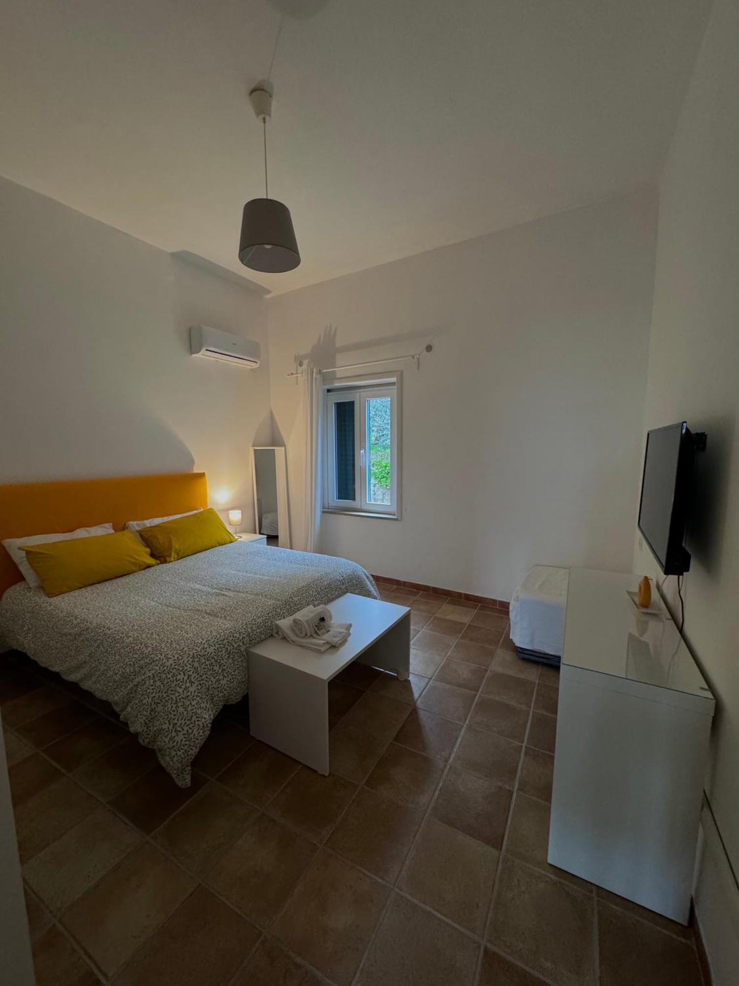 Sirenai Apartment Colli di Fontanelle Ngoại thất bức ảnh