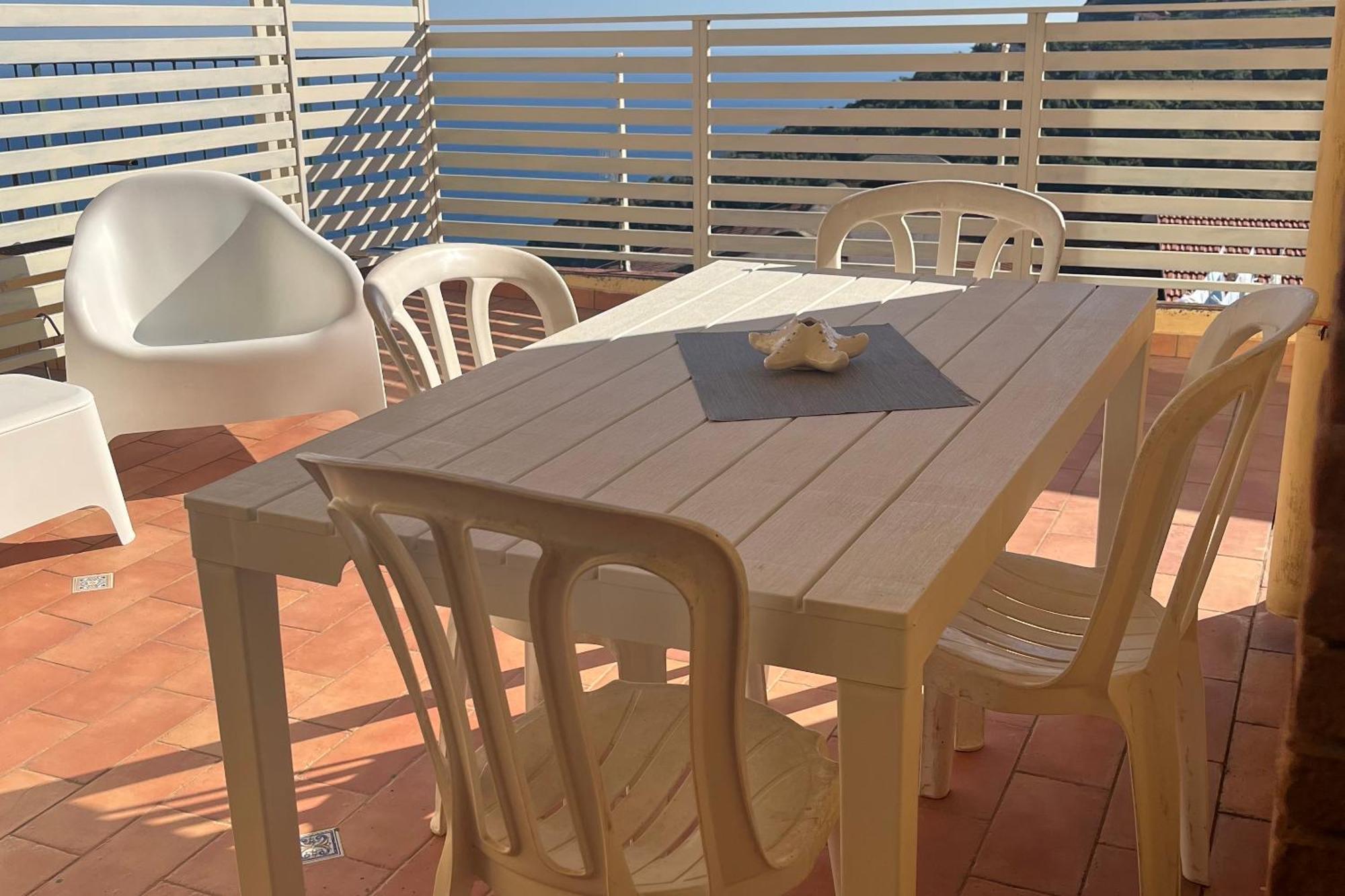 Sirenai Apartment Colli di Fontanelle Ngoại thất bức ảnh