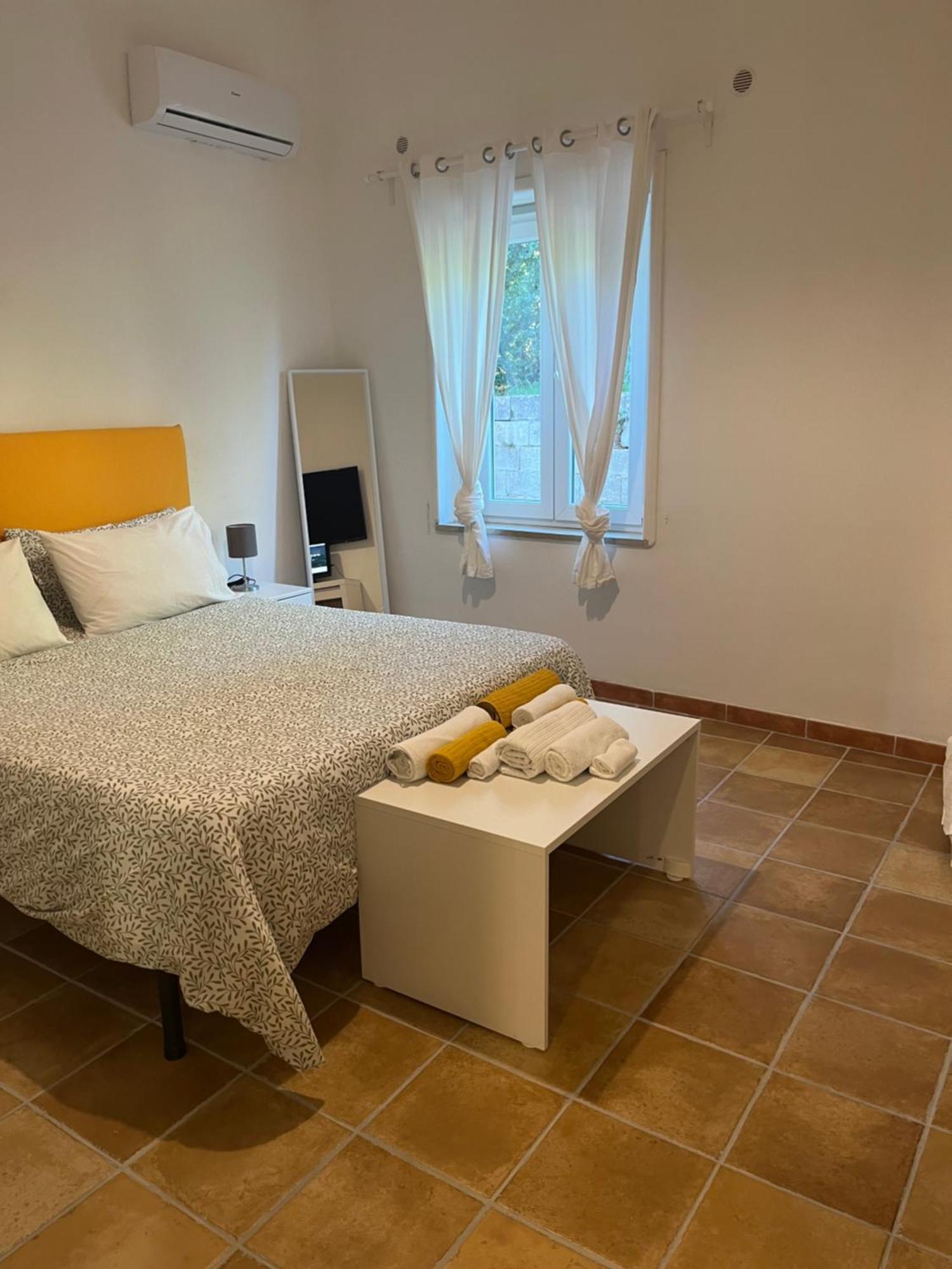 Sirenai Apartment Colli di Fontanelle Ngoại thất bức ảnh